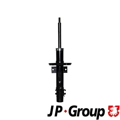 ممتص الصدمات الأمامي JP GROUP