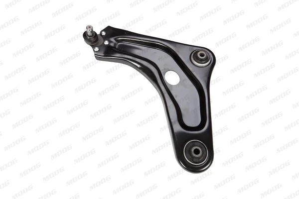 TRIANGLE AV/G PEUGEOT 301-CIT C-ELYSEE 1.6 HDI =96-90513-2=TEK-CI-409