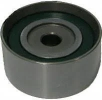 بكرة الشد Schaeffler INA