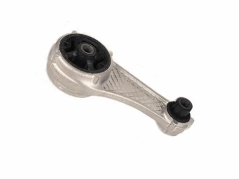 SUP B.VITESSE  AR R.CLIO I- EXPRESS-KANGOO-R19   =S2206=MC0972 1/SACH