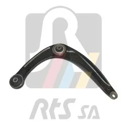 TRIANGLE AV/D-INF CITROEN C4-PEUGEOT 308 I -408-3008-5008 --2009-2017