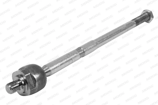 BIELETTE DE DIRECTION FORD FIESTA VI 10/2008 =92-90669=TEK-FO-233