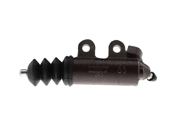 Récepteur d'embrayage AISIN