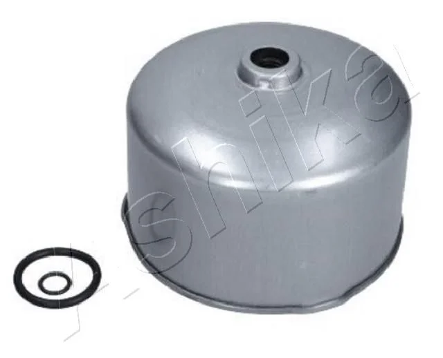 Filtre à carburant ASHIKA