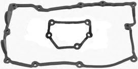 JOINT DE CACHE SOUPAPE BMW 3.18 I -X3-Z4