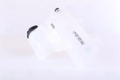 Vase d'expansion NISSENS