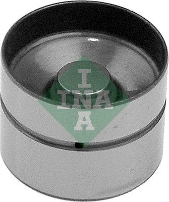 POUSSOIR DE SOUP VW GOLF 1.6  81---88