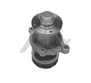 Pompe à eau DOLZ