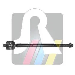BIELETTE DE DIRECTION SEAT AROSA (6H)  97  - 04