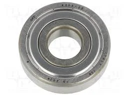 Roulement SKF