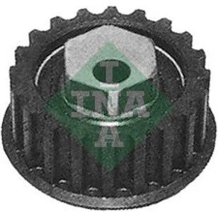 بكرة الشد Schaeffler INA