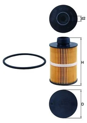 F.A G.CI JUM-P.BOXER 02=F116=FG-NE311=1457070001=CFF100409=KX208D