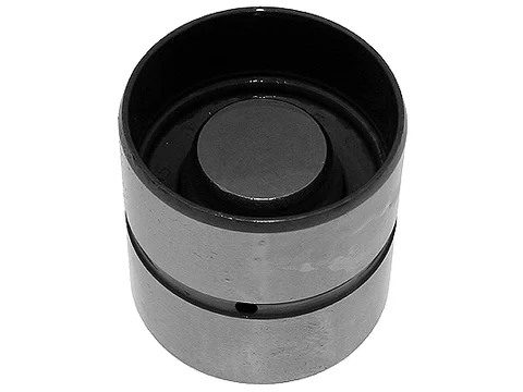 POUSSOIR DE SOUP AUDI A3- SEAT-VW GOLF IV (1J1) 1.8T