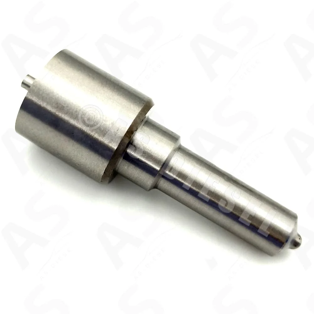 NEZ INJECTEUR DIESEL MERCEDES 190 (W201) D 2.0 -1989-1993=DN0SD261