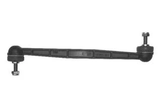 BIELLE (TIRANT DE CHASSIS) PEUGEOT PARTNER-306/CIT BERLINGO-ZX 300M