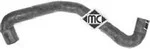 DURITE INF PEUGEOT 307 HDI 1/SACH