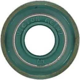 JOI QUE SOUP IVECO-DAILY- R MASTER 76547 SACHET=8 UNITE