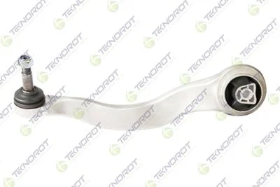 BRAS SE SUSP AV/G INF BMW 5 (G30, F90) 520d -2016--