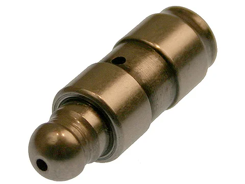POUSSOIR DE SOUP AUDI A3-VW GOLF IV (1J1) 1.6 2000--2005