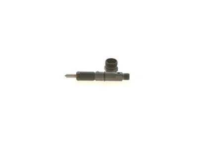 PORTE-INJECTEUR CUMMINS/VW