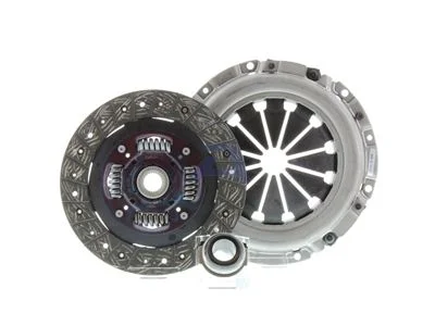 Kit d'embrayage AISIN