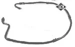 DURITE RADIATEUR CIT ZX DIESEL 1/SACH