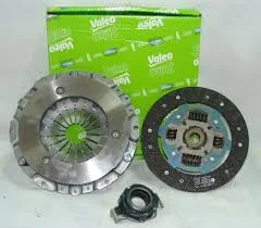 طقم القابض VALEO