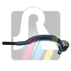طرف ذراع التوجيه RTS