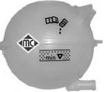 VASE D'EXPANSION GOLF IV 1/SACH