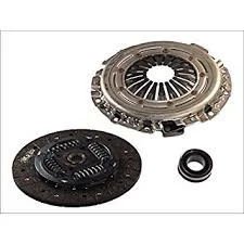 KIT.EMB(3P)D.240(20D),HYUNDAITUCSON 2.0 CRDI 04->2010=62433850=826841