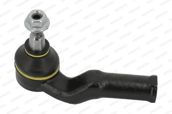 CHAP.DIREC /D ,F.C-MAX,FOCUS II,VOLVO C30/S40=91-07090-1=TEK-FO-461