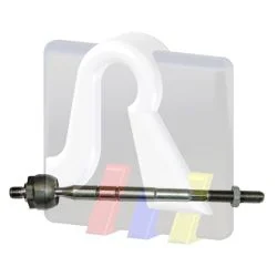 BIELLETTE AXIAL P306,PARTNER TEPEE = PE-AX-7969=TEK-P-433