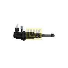 POMPE D'EMB EMETTEUR PEUGEOT 207,C3 1,4 - 1,6 HDI