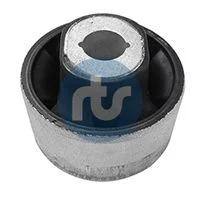 Silentbloc RTS
