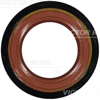 AR HUIL MOTEUR D.26X42X8