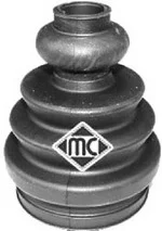 Soufflet,arbre de commande MERCE-CLASSE V V 200 CDI(MERCE-SPRI 1/SACH