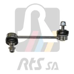 BIELETTE STABILISATRICE D.ISUZU-D.MAX  2,5D  10/2002+++=8-97235-786-0