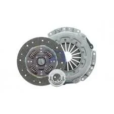 Kit d'embrayage AISIN