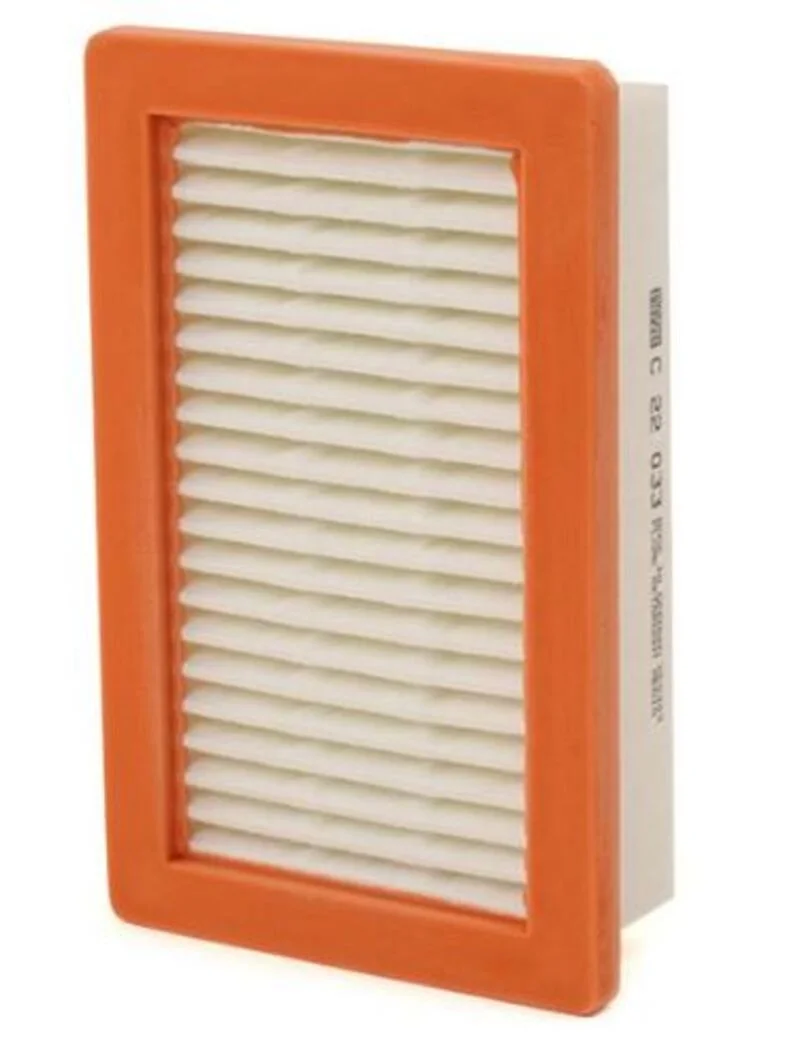 Filtre à air ASZ