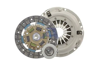 طقم القابض AISIN