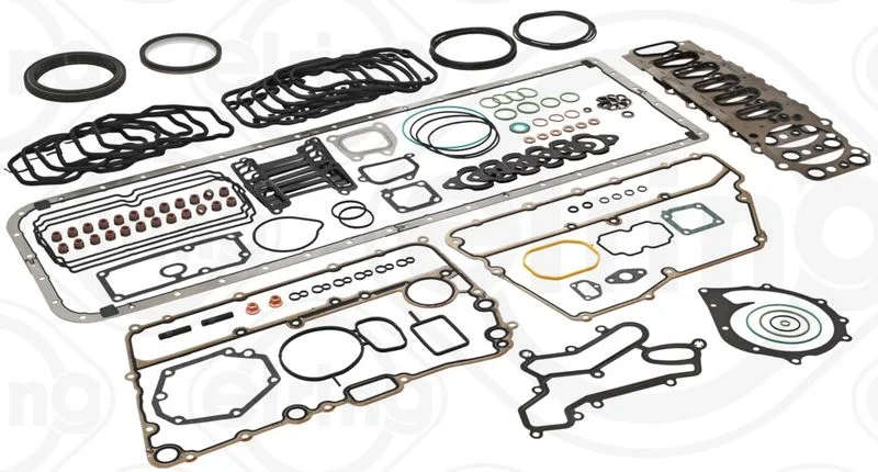 Pochette de joints moteur ELRING