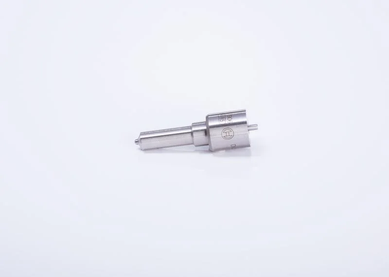 Nez d'injecteur BOSCH