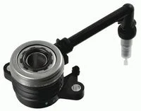 BUT HYD RENAULT CLIO III -DUSTER . 1.5DCI =804544=M30467=560045
