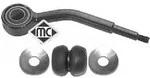 BIELLETTE DROITE BARRE STAB, FORD TRANSIT 86-99 1/SACH