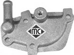 PIPE FIAT PUNTO 1,9D 1/SACH