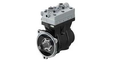 COMPRESSEUR D'AIR COMPLET RENAULT TRUCKS KERAX 330.18/370.18/380.42