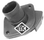 PIPE D EAU GOLF 3 POLO MOD 95 1/SACH