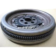 حدافة المحرك Schaeffler LuK
