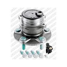 MOYEU ARR FORD C-Max-  Focus  II >07-11< (136x99)