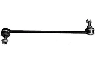 Biellette de barre stabilisatrice MOOG